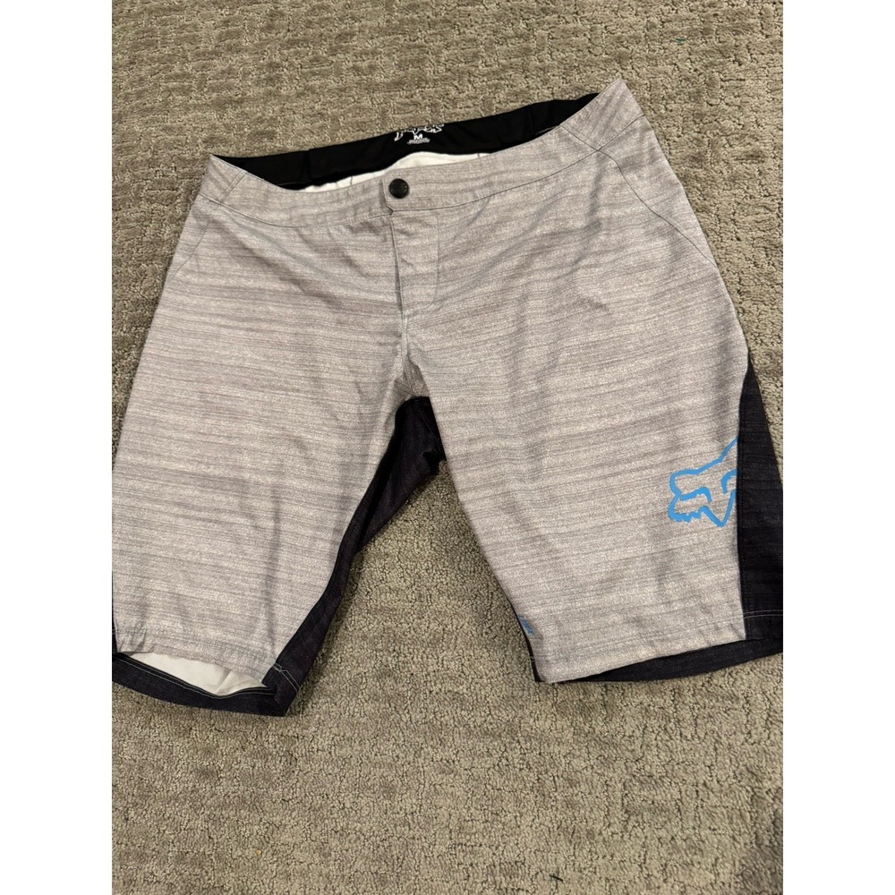 Fox Racing Medium Board Shorts (BR)